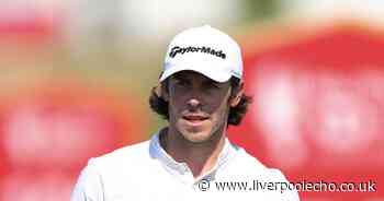 Gareth Bale huge net worth, family life, Rory McIlroy bond, golf journey and business ventures