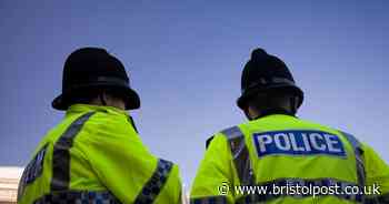 Suspect named after spate of vehicle thefts in Bristol