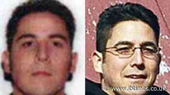 Who Is Daniel San Diego And What Did He Do: US Fugitive Arrested In North Wales After 20 Years On The Run