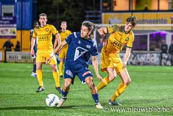 “Aan deze voorwaarden is het onmogelijk om te promoveren”, ook na meeting met de bond blijven Vlaamse amateurclubs sceptisch over eventuele stap naar Challenger Pro League