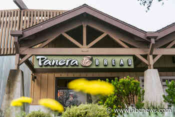 Panera Bread hires crisis communications expert amid Charged Lemonade lawsuits