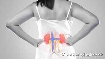 Updated Lupus Nephritis Guideline Advises Triple Therapy