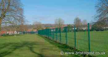 Stoke Lodge Playing Fields campaigners celebrate footpath victory