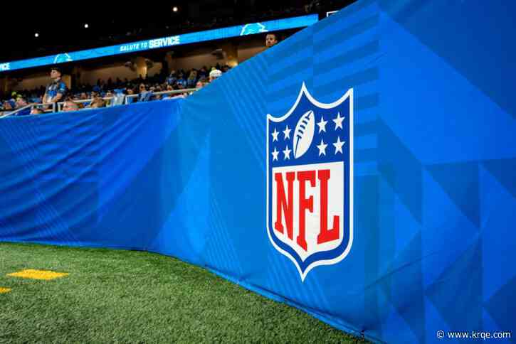 The NFL has issued millions in fines this year: Where does the money go?