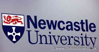 Union gauging support for industrial action amid Newcastle University funding gap