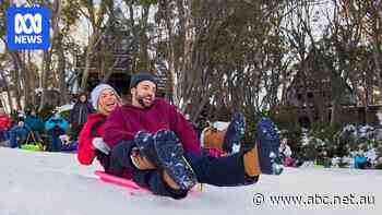 Skiing industry shock as Victorian government puts snow resorts up for lease