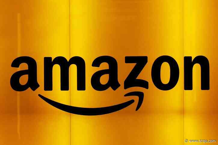 Amazon workers on strike from Black Friday to Cyber Monday