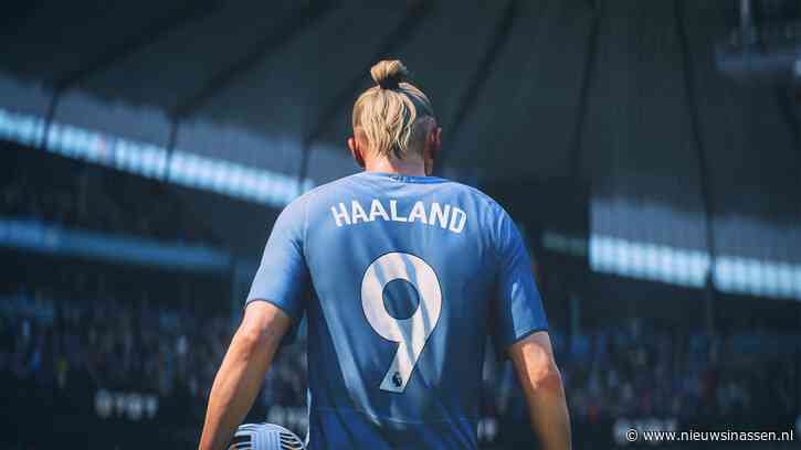 EA Sports FC 25: Game-ervaring en verwachtingen van de volgende generatie