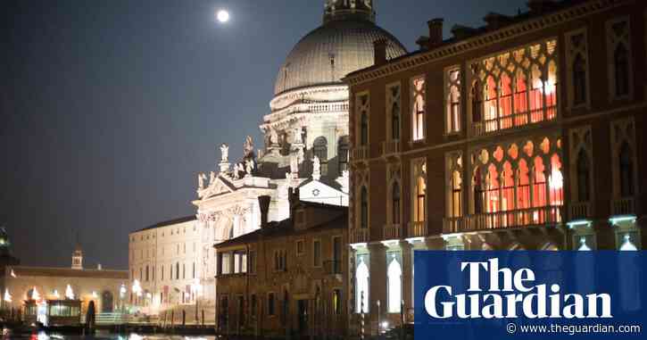 ‘A welcome sight after any journey’: readers’ favourite European railway hotels