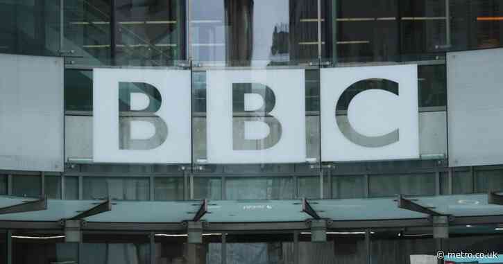 Fans ‘shocked’ by BBC blunder that could have been mortifying