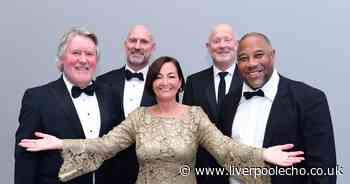 England rugby legend backs Liverpool Sporting Dinner