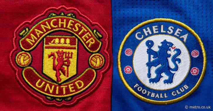 Man Utd and Chelsea interested in £20m Premier League star – but face one problem