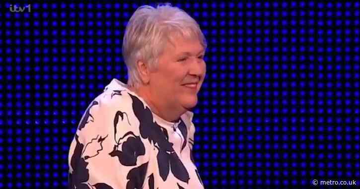 ITV gameshow fans ‘gutted’ after one of best players ever faces catastrophe