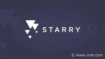 Starry Internet Review: Fast Internet With No Strings Attached