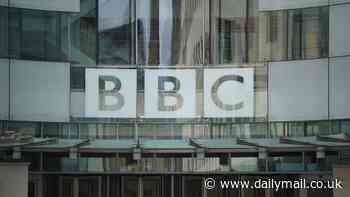 Fury as BBC TV licence fee to rise again next year - how much more will YOU need to pay?