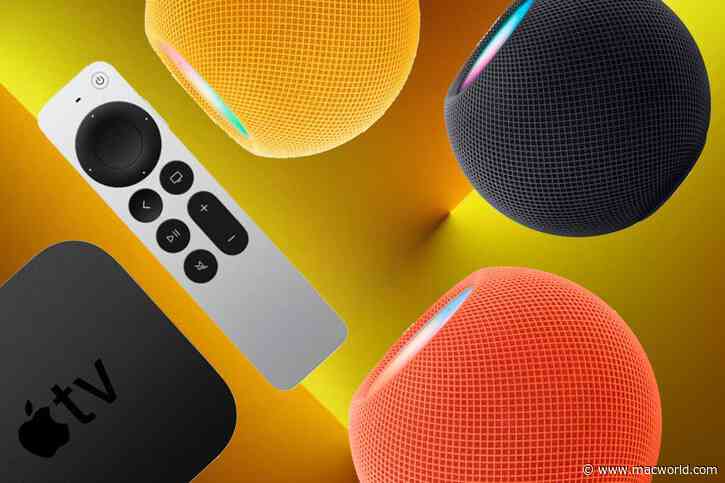 The best Apple TV deals