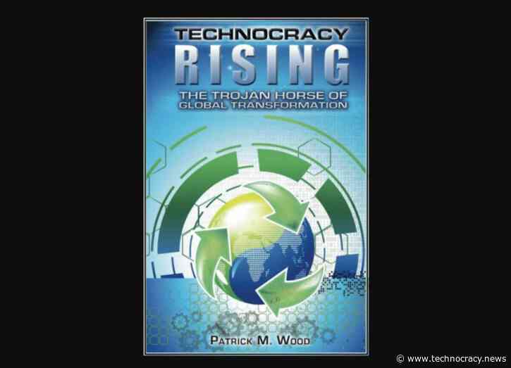 10th Anniversary Flashback: The Rise Of The Technocrats And Can They Be Stopped