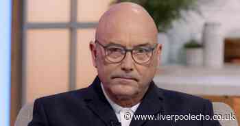 MasterChef's Gregg Wallace 'unlikely' to return to TV, says former BBC producer