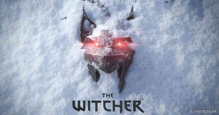 The Witcher 4 will be ‘bigger’ and ‘better’ than The Witcher 3 says CD Projekt