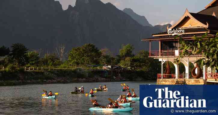 In wake of Laos backpacker deaths, questions linger in Vang Vieng