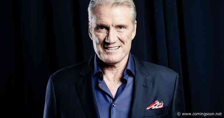 Dolph Lundgren Shares Health Update, Reveals He’s ‘Finally Cancer Free’ After Terminal Diagnosis