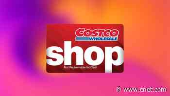 Score a Costco Membership for $20 (Normally $65) on Black Friday and Save on Holiday Shopping