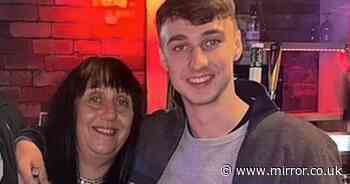 Jay Slater’s mum reveals how £72,000 was spent as she thanks person who ‘looked after’ fund