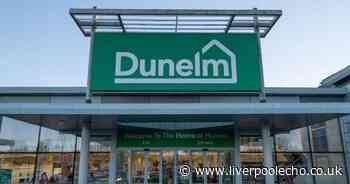 Dunelm's 'upmarket' and 'snuggly' corduroy duvet set cut to £12