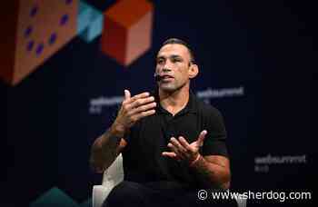 Fabricio Werdum Offers to Train Alex Pereira for Hypothetical Jon Jones Matchup