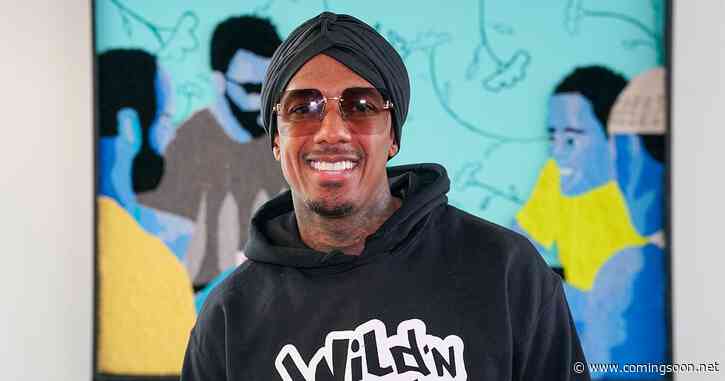 Nick Cannon Narcissistic Personality Disorder Reveal: What is NPD?