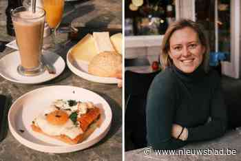 Voor dertig euro mag je zo veel aanschuiven als je wil: gekende brasserie doet vanaf nu ook ontbijtbuffet