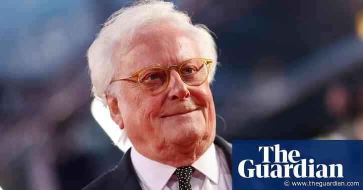 Indie films losing out to obsession with bankable stars, says Richard Eyre