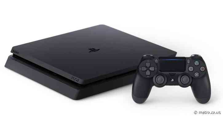 Why the PS4 is my favourite PlayStation console and better than PS5 – Reader’s Feature