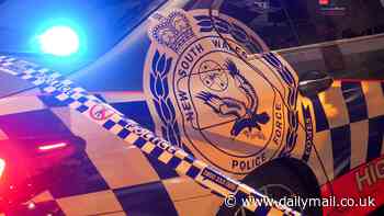 Woman dies in horror two-vehicle smash in the NSW Hunter Region