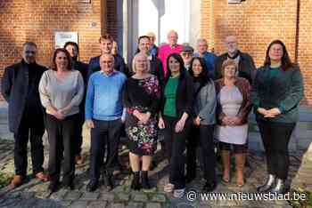 Merchtem gaat twee nieuwe scholen bouwen op bestaande sites: “Grootste investering in jaren”