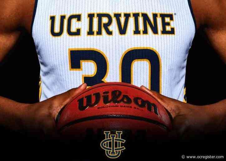 Devin Tillis, UC Irvine outlast Towson to win Western Slam