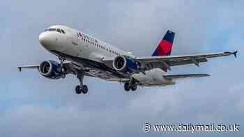 Delta could soon offer new cabin class