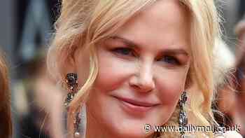 The heartbreaking reason Nicole Kidman is determined to reconcile with the two children she shares with ex-husband Tom Cruise