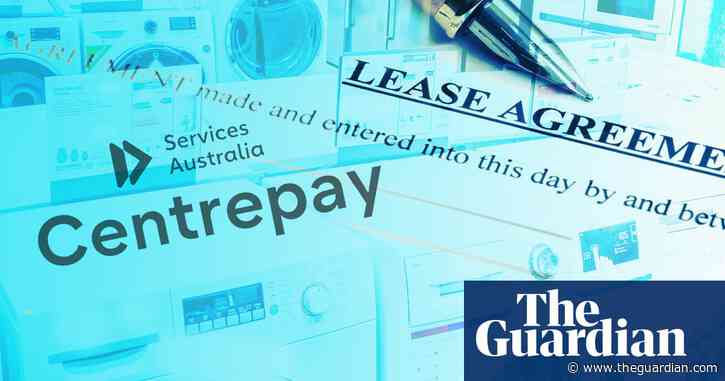 Predatory rent-to-buy operators barred from Centrepay debit system in sweeping Albanese government reforms