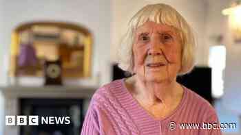 Oldest Post Office victim 'treated like dung'