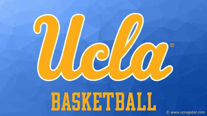 Kiki Rice helps No. 1 UCLA beat Hawaii