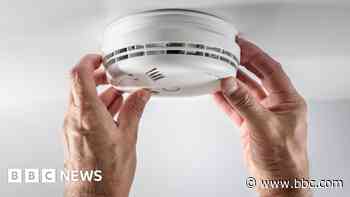 New smoke alarm laws for all rental properties