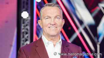 Bradley Walsh's hit game show to return with major change – details