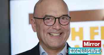 Gregg Wallace's hidden meaning behind wild statement that angered PM - expert