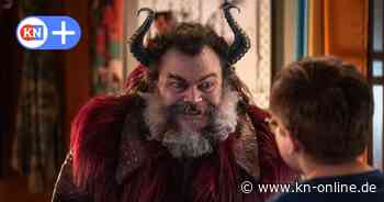 Satan statt Santa - Weihnachtsfilme finden kaum noch im Kino statt