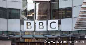 Ofcom report says BBC 'part of the headwinds' threatening local news