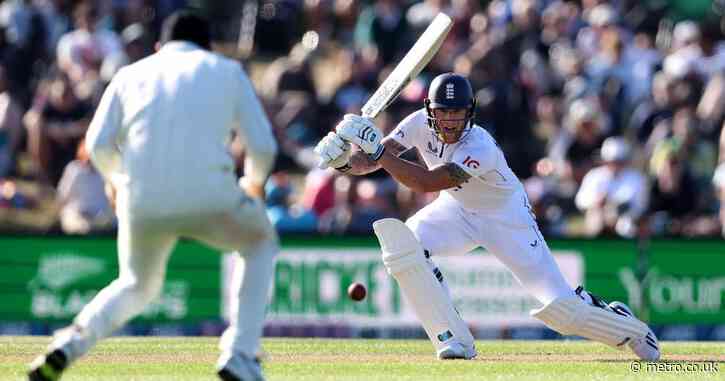 Positives add up for England but Ben Stokes in the runs is the biggest plus