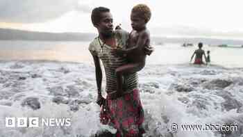 Top UN court to rule on key climate questions