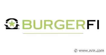 BurgerFi announces sale of assets, CEO Carl Bachmann’s departure