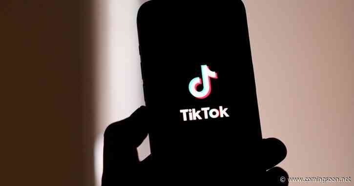 Here’s What ‘December 3’ Trend Means on TikTok